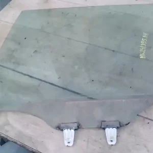 Vedd meg most SUZUKI Vitara/Grand Vitara 2005.02.01-17.03.31 Bal hátsó ajtóüveg 5 ajtós bontott alkatrész