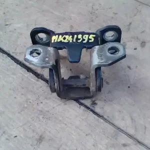 Akciós ár SUZUKI Vitara/Grand Vitara 2005.02.01-17.03.31 Csomagtérajtó jobb alsó ajtózsanár 5 ajtós bontott alkatrész