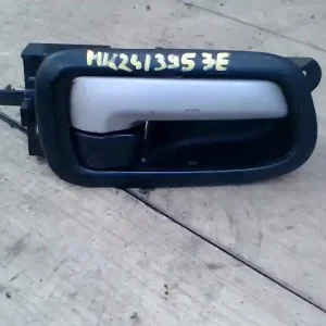 Szuper akció SUZUKI Vitara/Grand Vitara 2005.02.01-17.03.31 Jobb első belső kilincs bontott alkatrész