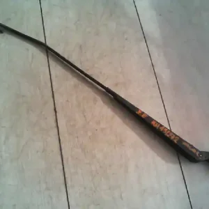 Utolsó esély SUZUKI WAGON R Ablaktörlő kar jobb első bontott alkatrész