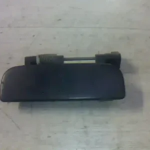 Utolsó esély SUZUKI WAGON R Bal első külső kilincs bontott alkatrész