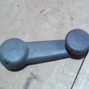 Akciós ár SUZUKI WagonR+ Ablak tekerő kar bontott alkatrész