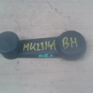 Árcsökkenés SUZUKI WagonR+ Ablak tekerő kar bontott alkatrész