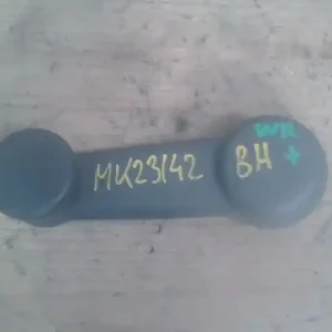 Ajánlat SUZUKI WagonR+ Ablak tekerő kar bontott alkatrész