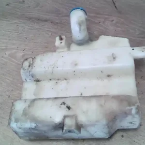 Ajánlat SUZUKI WagonR+ Ablakmosó tartály 1 motoros bontott alkatrész