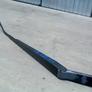 Árengedmény SUZUKI WagonR+ Ablaktörlő kar bal első bontott alkatrész