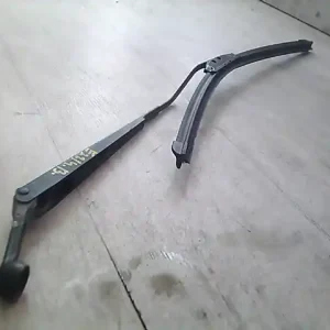 Ajánlat SUZUKI WagonR+ Ablaktörlő kar bal első bontott alkatrész