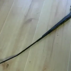 Szuper ajánlat SUZUKI WagonR+ Ablaktörlő kar jobb első bontott alkatrész