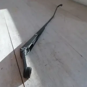 Utolsó esély SUZUKI WagonR+ Ablaktörlő kar jobb első bontott alkatrész