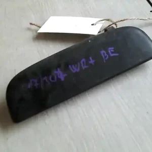 Vedd meg most SUZUKI WagonR+ Bal első külső kilincs bontott alkatrész