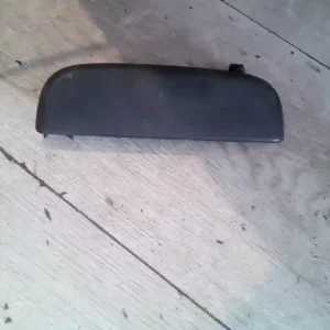 Akciós ár SUZUKI WagonR+ Bal első külső kilincs bontott alkatrész