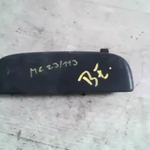 Akció SUZUKI WagonR+ Bal első külső kilincs bontott alkatrész