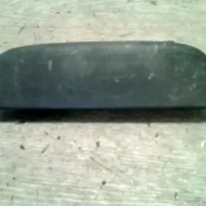 Vásárlói kedvenc SUZUKI WagonR+ Bal első külső kilincs 5 ajtós, ferdehátú bontott alkatrész