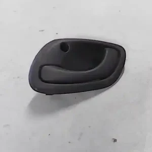 Ajánlat SUZUKI WagonR+ Bal hátsó belső kilincs bontott alkatrész