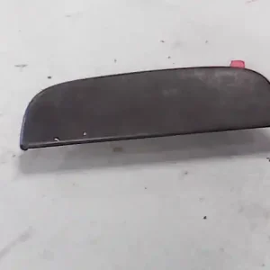 Vedd meg online SUZUKI WagonR+ Bal hátsó külső kilincs bontott alkatrész