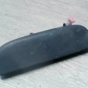 Újdonság SUZUKI WagonR+ Bal hátsó külső kilincs bontott alkatrész