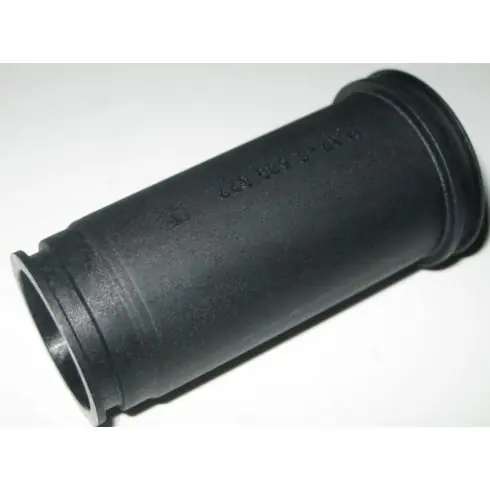 BMW OEM Szigetelés, izzítógyertya 11377509627 Ne maradj le