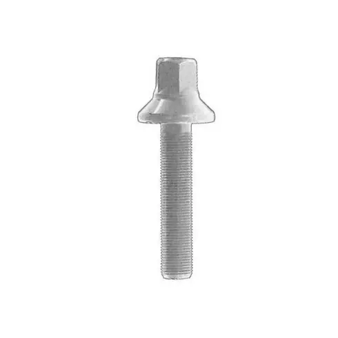 Kedvezmény BMW OEM Centrírozó csavar, szíjtárcsa - forgattyústengely 11237790922