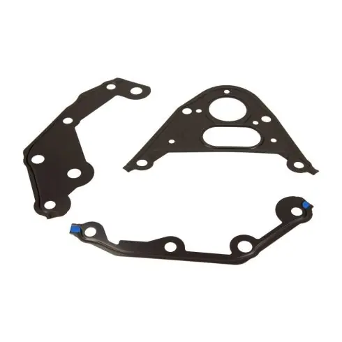 Gyors kiszállítás BMW OEM Vezérműház tömítése 11147566411