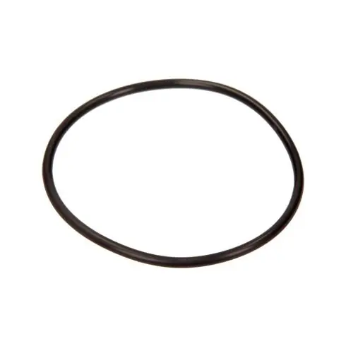 Újdonság BMW OEM Tömítés, fojtószelep ház 13547792098