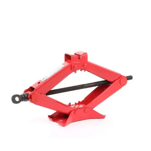 Ne maradj le Autós trapéz emelő 1.5T + hajtókar W00984