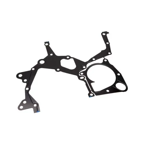 BMW OEM Tömítés, vezérműház fedél 11147792943 Újdonság