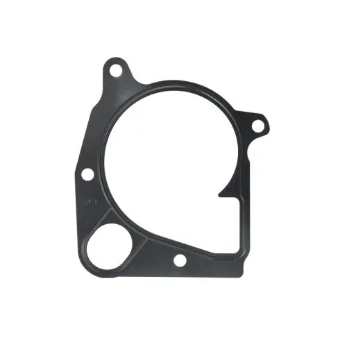 Expressz kézbesítés BMW OEM Tömítés, vízszivattyú 11517793796