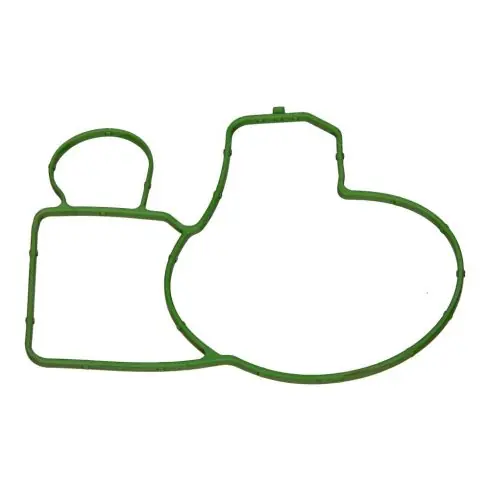 BMW OEM Tömítés, vízszivattyú 11517805190 Utolsó esély