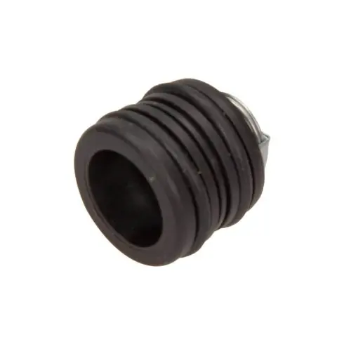 BMW OEM Szelep, tüzelőanyagszűrő-Ház, olajszűrő 11421432228 Kedvezményes ár