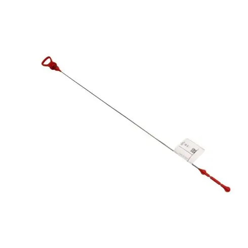 BMW OEM olaj nívópálca 11437505490 Ajánlat