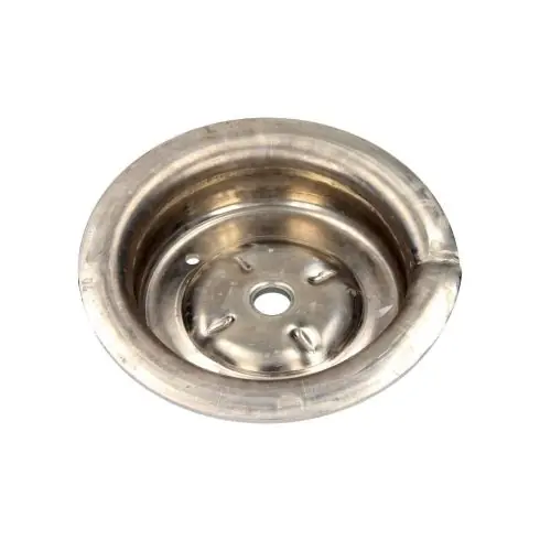 BMW OEM Rugótányér 31326769667 Legjobb ár