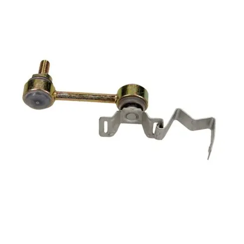 BMW OEM Erzékelő, fényszórómagasság-állítás, javítókészlet, főfényszó 31121092883 Azonnal elérhető