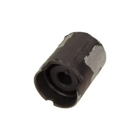 BMW OEM Persely, választó-kapcsolókar 25111222015 Legjobb ár