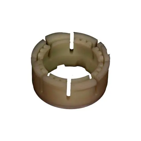 Korlátozott ajánlat BMW OEM Persely, kapcsolórúd váltórudazat 25111220600