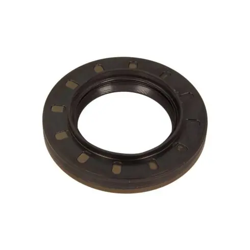 BMW OEM Szimmering (tömítőgyűrű), differenciálmű 31507609535 Outlet