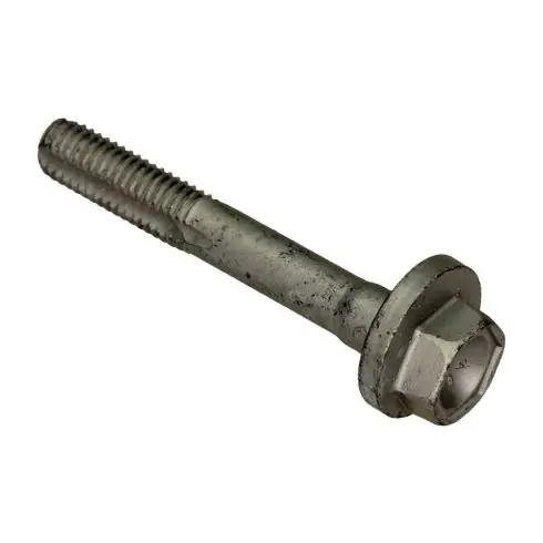 BMW OEM Csavar, tengelycsap 33306760591 Bestseller