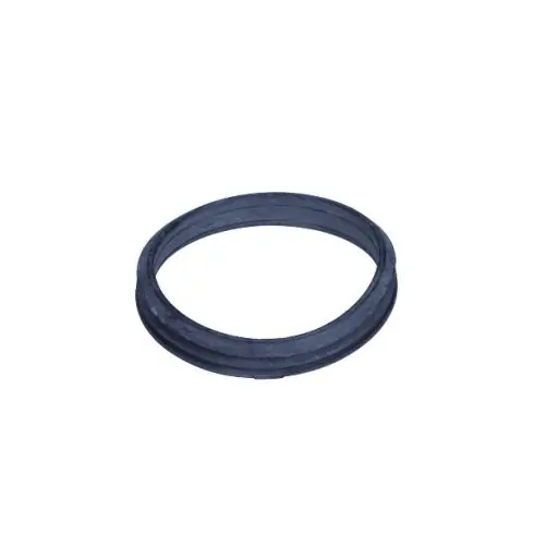 BMW OEM Légfojtószelep elem tömítés 13712247395 Utolsó esély