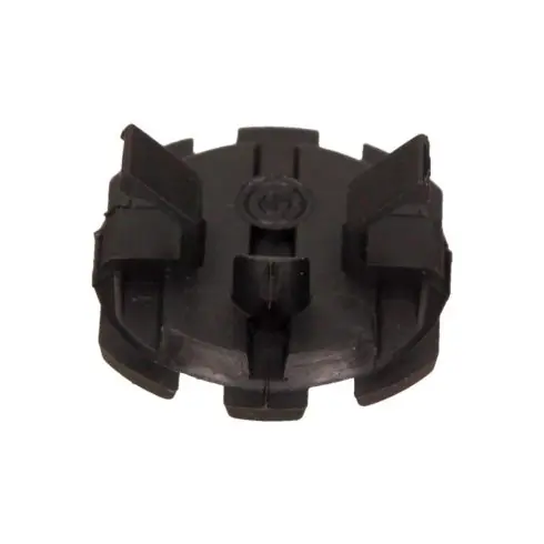 Népszerű BMW OEM Ház-fedél, olajszivattyú kupak 11121726089