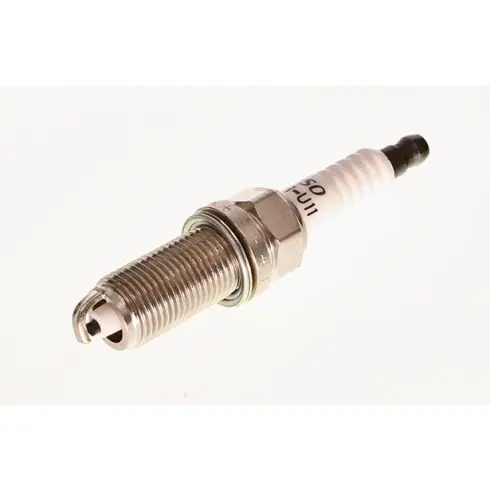 TOYOTA OEM gyújtógyertya 9091901235 Akció