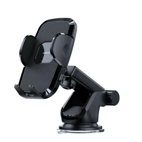 Ajánlat Univerzális, mágneses autós telefontartó X001+X005 11111