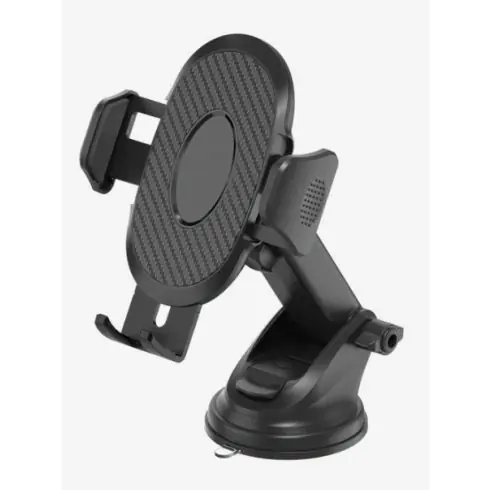 Szuper akció Univerzális autós telefontartó 11166