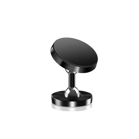 Legnépszerűbb Univerzális, mágneses autós telefontartó W164003