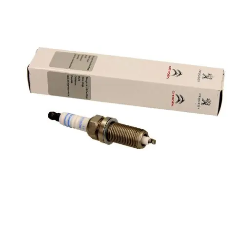 Végkiárusítás PSA OEM gyújtógyertya 5960.F3