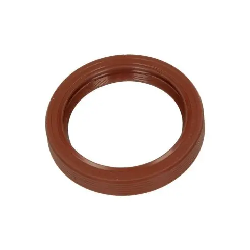 Legjobb ár BMW OEM Szimmering, sebességváltó perem 23111224799