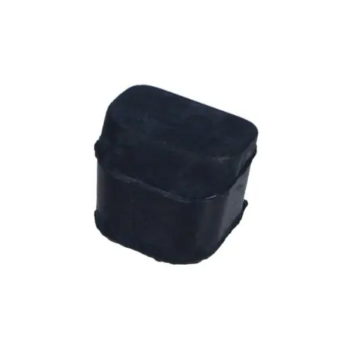 BMW OEM hűtőrögzítő (alsó része) 17111737704 Árengedmény