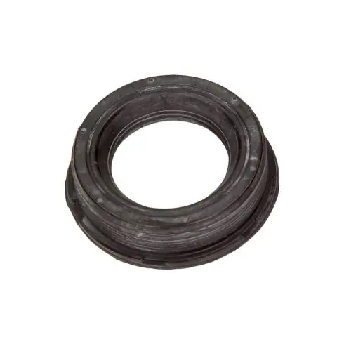 BMW OEM Tömítés, karterszellőzés 11127528242 Ajánlat