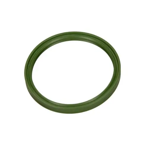 Alacsony ár BMW OEM Tömítőgyűrű, töltőlevegőcső 11617790547