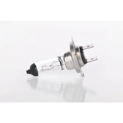 Újdonság Bosch Izzó, főfényszóró H7 1 987 302 777