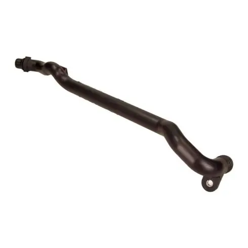 Szuper ajánlat BMW OEM Hűtőcsővezeték-Hűtőcső (E85) 2.0-4.4 08.95-12.07 11531705210