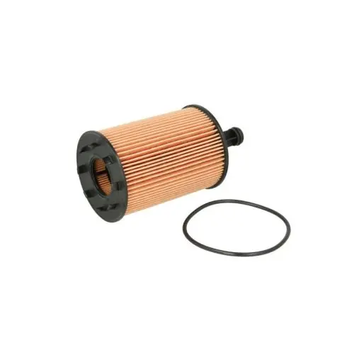 Filtron Olajszűrő 1.9D Skoda Fabia, Seat Toledo 2,3 V5 Volkswagen Golf IV 2.3i V5 OE 650/1 Árcsökkenés